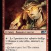 Prodigal Pyromancer