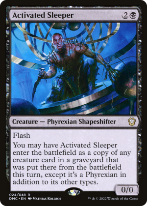 343d01cf-9806-4c2d-a993-ddc9ed248d7f Activated Sleeper