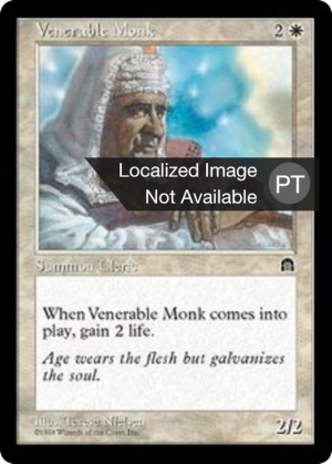343e1451-f2eb-4afa-9ceb-4db694081633 Venerable Monk