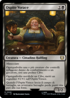 34411603-c967-4229-a5e0-75a72d390aac Rapacious Guest