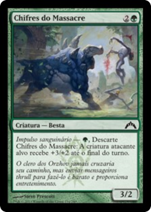 34436e38-176e-4587-a45d-b28ac9672629 Slaughterhorn