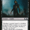 344a26ab-524f-4daa-ae0a-9d94e34c96df Walking Corpse