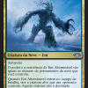 Abominable Treefolk