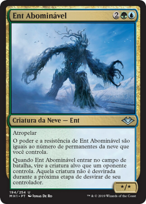 344b2a04-695b-4d7d-9295-72c0756b2edb Abominable Treefolk