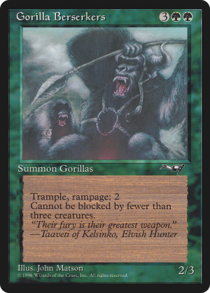 344b4613-17f8-4c8b-b5bc-f773a8f8007a Gorilla Berserkers