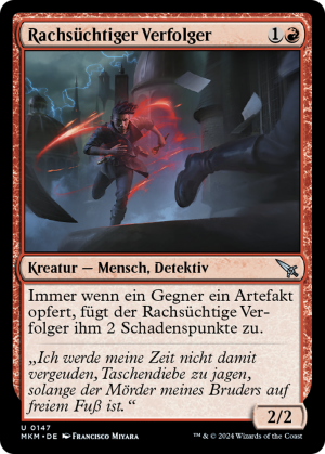 344b806a-a1d4-43c2-87a7-986c8d57a05f Vengeful Tracker