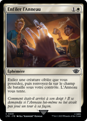 344d444c-11f0-4df7-8997-c09ad88e887d Slip On the Ring