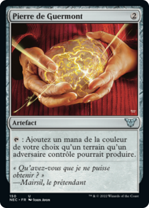 344edeeb-6800-4ffd-9091-3d9229977ed4 Fellwar Stone