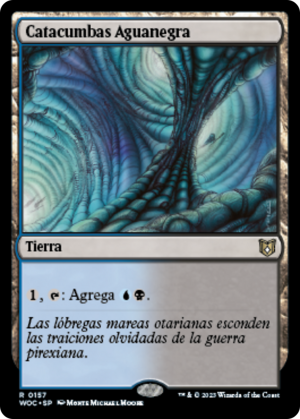 34505513-848e-4feb-ad3b-fd7a87d96787 Darkwater Catacombs