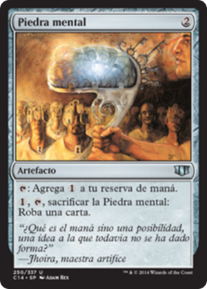 34535d8e-6d53-440c-a7a0-91c99b5e826e Mind Stone