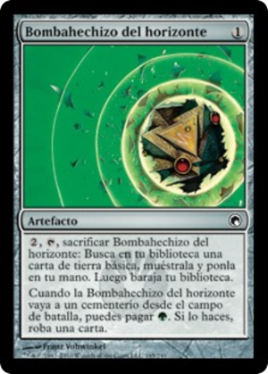 34543efa-3cc7-4a11-b7f5-4ea1ed86472e Horizon Spellbomb