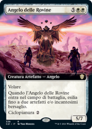 3458e2ab-50e0-4cef-9ed6-c11cf1c532af Angel of the Ruins