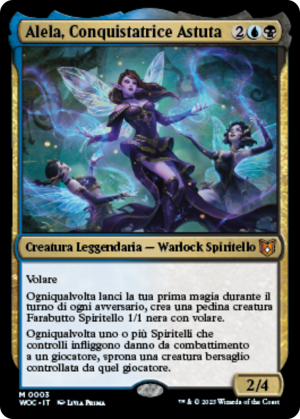 345c13b3-5c8b-4ecb-ae44-436f12eb5408 Alela, Cunning Conqueror