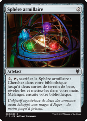 345eafcf-ef6b-46d3-8f5b-bce3ddfe109f Armillary Sphere