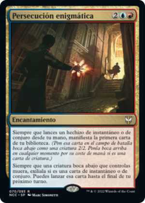 34604d0b-0aad-4d47-8cee-9f2feffdd035 Cryptic Pursuit