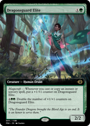 3461665c-52b9-4f7c-9a0b-b6e214e38356 Dragonsguard Elite