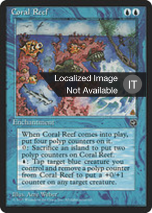 3461e973-8d5f-4b4d-afcf-b375b2575ed2 Coral Reef