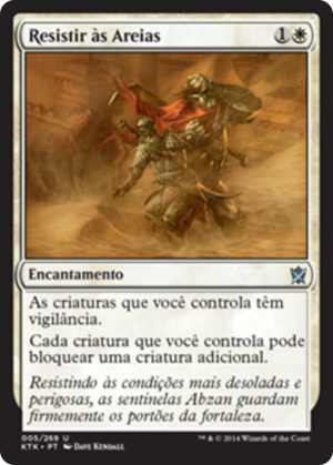 3462303e-facc-4317-b45a-118937f941c5 Brave the Sands