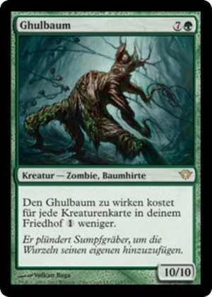 3462a410-96ca-48c4-b251-bb0c90475eea Ghoultree