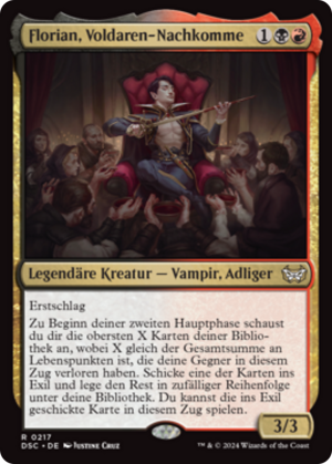 346ab3ce-1f5f-4af4-9c31-e8a6fe665c7e Florian, Voldaren Scion