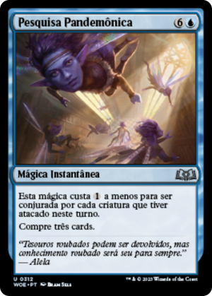 346b0734-680e-4aa3-84ec-1c46fb21831e Rowdy Research