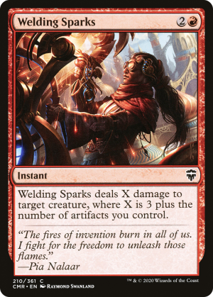 346cc190-6825-4226-8ea5-71abe788454d Welding Sparks