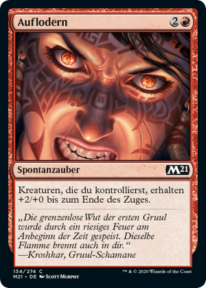 346ce472-0b56-40ab-8046-b874b45231c0 Burn Bright