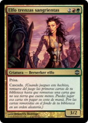 346cec15-5fbd-4783-a7eb-ddafb31976d9 Bloodbraid Elf