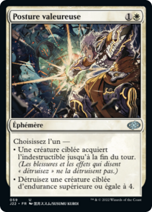 346d08a4-5c47-451a-b077-df7c3f055f3c Valorous Stance