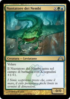 346d5eda-0d6a-4590-bd56-1b2e5757c63a Nimbus Swimmer