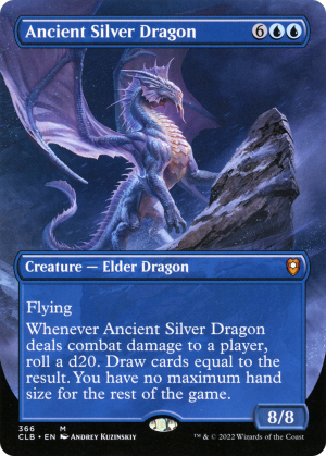 34761bda-03f9-4607-bb01-10b1598509f7 Ancient Silver Dragon