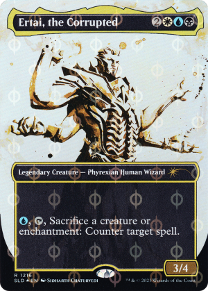 3476e706-f71a-4f7a-b026-cd8cb0665c39 Ertai, the Corrupted