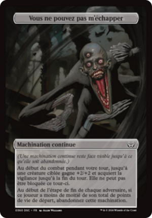 34779897-a5e4-48c7-9016-bb19b57abdee You Cannot Hide from Me