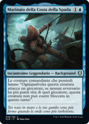 34791b70-1a43-44b0-917e-d19a8daeaa14 Sword Coast Sailor