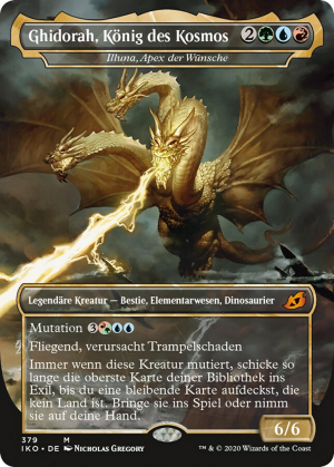 347b5e33-7bb1-4679-9dd6-76792069d1da Illuna, Apex of Wishes