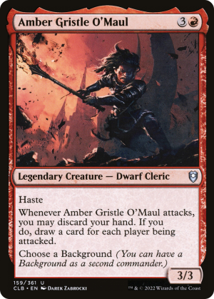 34806912-daf8-4e5c-804f-af0858500438 Amber Gristle O'Maul