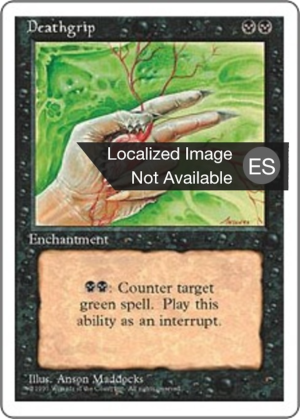 348115d2-0636-48cc-bb16-8e98de43d397 Deathgrip