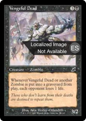34825141-3263-487b-83fa-994ca177c6c4 Vengeful Dead
