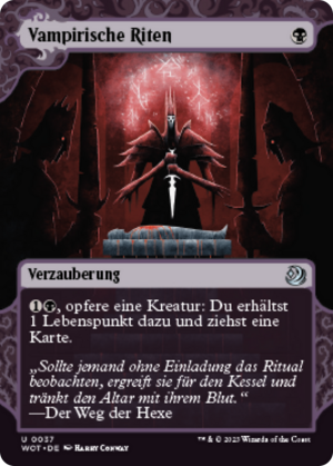 3485f70a-2cda-4387-9546-4c089c2b9bb7 Vampiric Rites