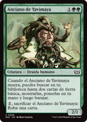 3486a4b5-9932-4028-a21a-6c8931ff77f9 Yavimaya Elder