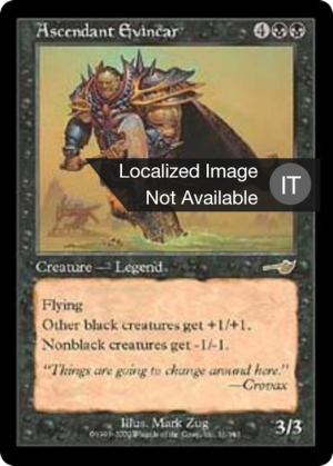 34870809-cd41-4d5a-bd40-f9ef46be9136 Ascendant Evincar