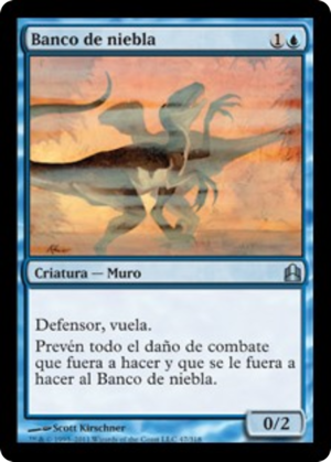 3489a654-911f-4065-9d86-9aeb7b50a550 Fog Bank