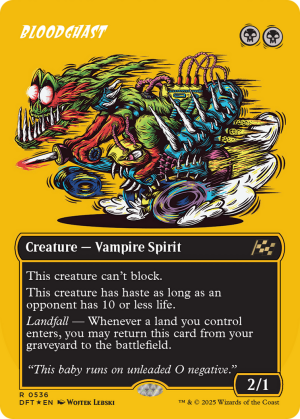 3489de46-e90c-483e-ac2b-547497f64e82 Bloodghast