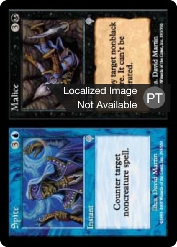 348c8c16-0a82-4852-9ca7-6f0bb9d708fe Spite // Malice