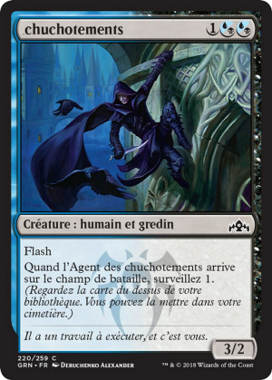 3490f512-30fd-487f-908c-675d8f0fb7eb Whisper Agent