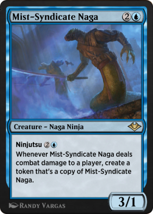 34935bfc-1f9c-4c03-8ead-a62730d99591 Mist-Syndicate Naga