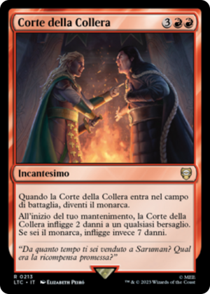 3495bf64-09d6-4563-9b35-181dc1710349 Court of Ire