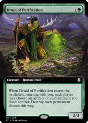 3496f788-77b4-4a5f-87a6-df5f30e9caac Druid of Purification
