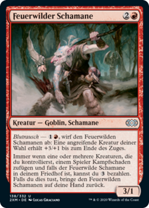 349759a8-40a4-468b-a9a3-631a68c640c0 Pyrewild Shaman