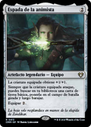 349759e3-f722-49a1-b873-9e42a868a15a Sword of the Animist